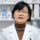 통일약국 이미지