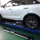 칠산로R 이미지