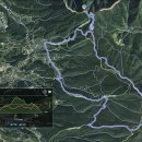 거두2리 이미지