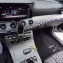 차프로모터스 이미지