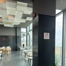 모닝뷰 | [강원/고성] 봉포해변 바로 앞 파노라마 오션뷰 끝판왕 펜션 내돈내산 후기_모닝하버