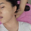 다올피부 | 동탄피부관리 다올뷰티 동탄점 _ 프리미엄관리 솔직 후기