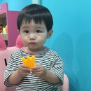 키윙키즈카페 네이버블로그