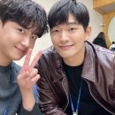 민요트롯 | 이소나 남편 강상준, 미스트롯4 에이스가 선택한 배우의 정체