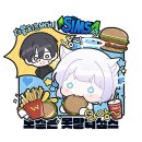 삼칠이PC 이미지