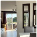 블라제 | 서귀포펜션 추천 조용한 독채형 힐링 숙소 블라제리조트 솔직 후기