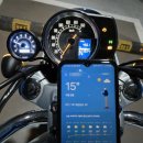 쇠목재 | 한우산, 의령 제일식육식당 내맘대로 국밥(혼다 GB350C)