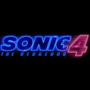 [서부] 라인댄스 A 이미지