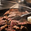 대중식육식당 이미지