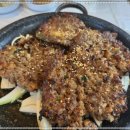 불태산진원성 한우전문점 이미지