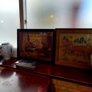 화성행궁맛촌거리 이미지