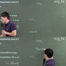 돈맛 - 창원시 진해구 안청로42번길 5 | 돈맛