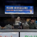힐링카페(푸드트럭) 이미지