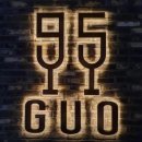 GUO(95) 이미지