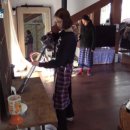 우수민박 이미지
