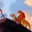 하쿠나마타타 이미지