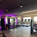 클라우드짐 선유도 이미지