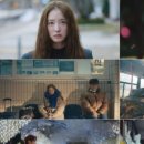 로맨스모텔 이미지