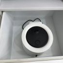 퍼피그램 이미지