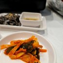 곱창집소야 이미지