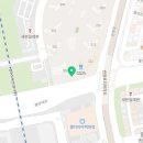 OK써밋부동산중개사무소 이미지