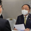 건설도료 네이버블로그