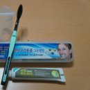 고운덴탈 이미지