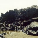 중산동 취락유적 이미지