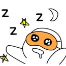 하용