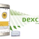 (주)사이넥스 이미지