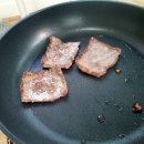 지리산당나귀펜션 | [지리산 산청 예치마을] 계곡 1분거리 여름휴가 물놀이 명소 '당나귀펜션'
