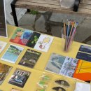 초지마을지역아동센터 | [2025 성신여대 지역사회 기여 프로그램] 활동 후기 공유 (feat. 칠링정릉 북파티, 장학금 받기)