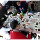 중앙동부녀경로당 이미지