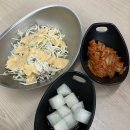 [구미맛집] 구미 찜닭 맛집: 꼬꼬식당 후기 주차 메뉴 가격정보