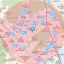 실로암이비인후과의원 이미지