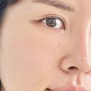 바르기만 했을 뿐인데 수분은 꽉 채우고 지저분한 모공은 삭제되버린 &#39;바이피스트 스피큘 앰플&#39;/스피큘...