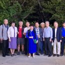 정의철농장 이미지