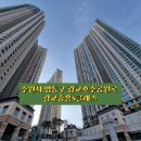 수원시 영통구 광교호수공원로 이미지