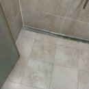 동아에스티(주)일산지점 | 일산 구축 아파트 줄눈, 케라폭시와 폴리우레아를 현장에서 고르는 이유