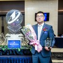 (주)삼일산업 이미지