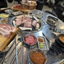 유명한푸줏간