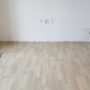 LH 2단지 208 이미지