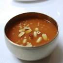 양반식당 이미지