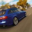 아우디PC 이미지