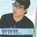 서초대로56길 11 이미지