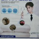 오케이운동화빨래방 이미지