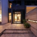 크리스탈 호텔 이미지