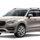 XC auto 이미지