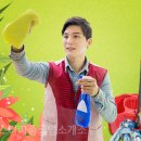 스타직업소개소 이미지