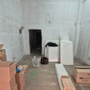 구로한성상가 이미지